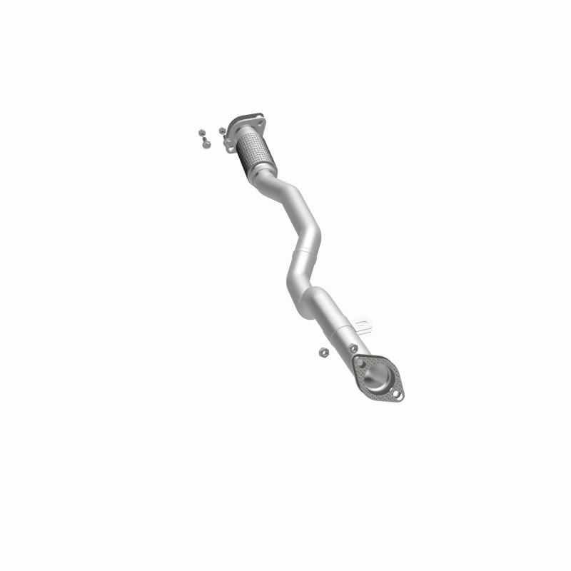 Magnaflow 107-0277