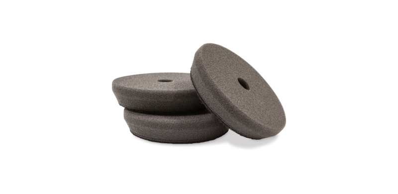 Griots Garage B140F3