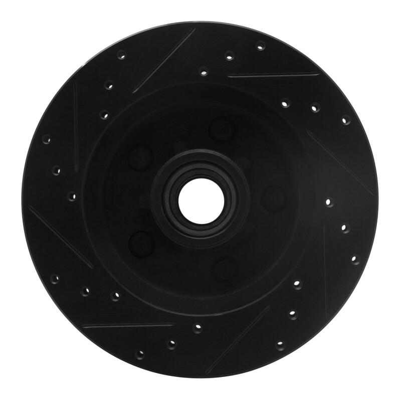 R1 Concepts ECB-48010R