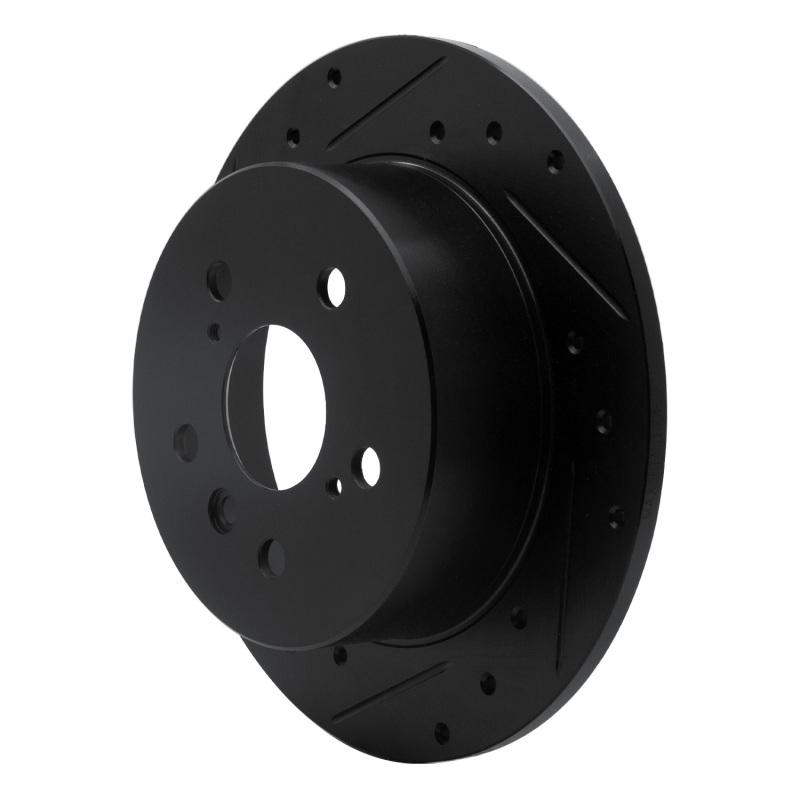 R1 Concepts ECB-76091L