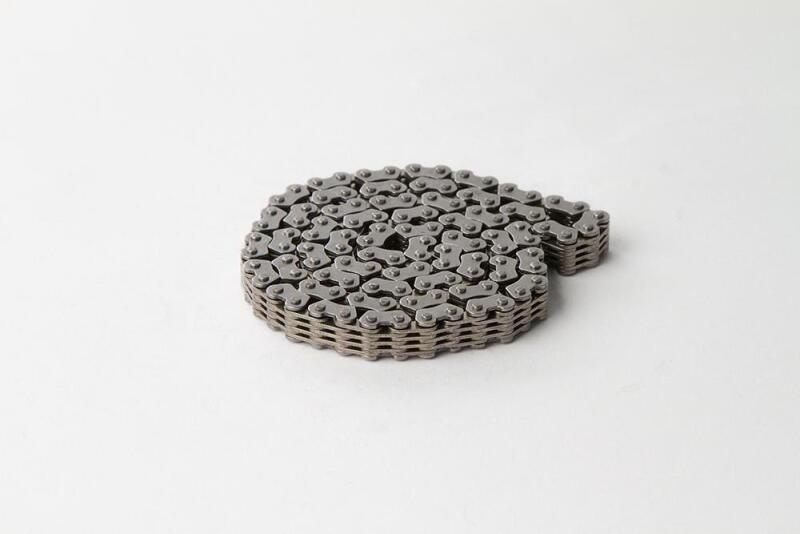 Hot Cams HC92RH2015114