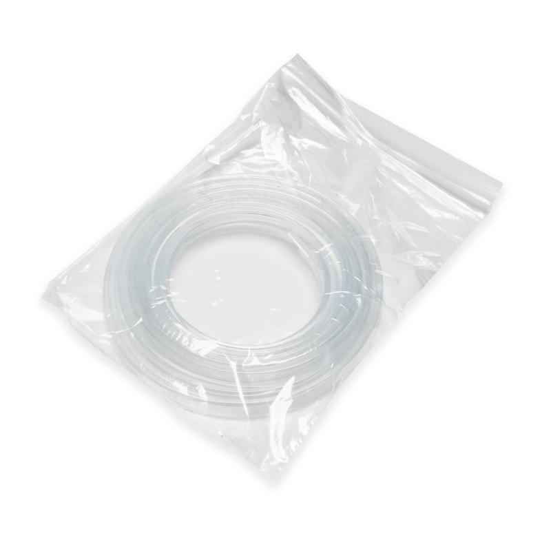 ORACLE Lighting 4236-333