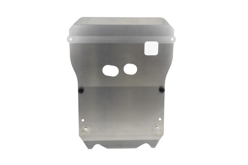 LP Aventure FLP-OBA-15-SKID-H