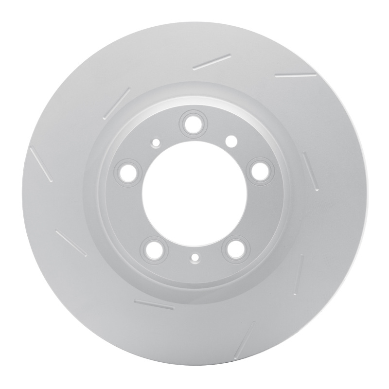 R1 Concepts RSE-02047D