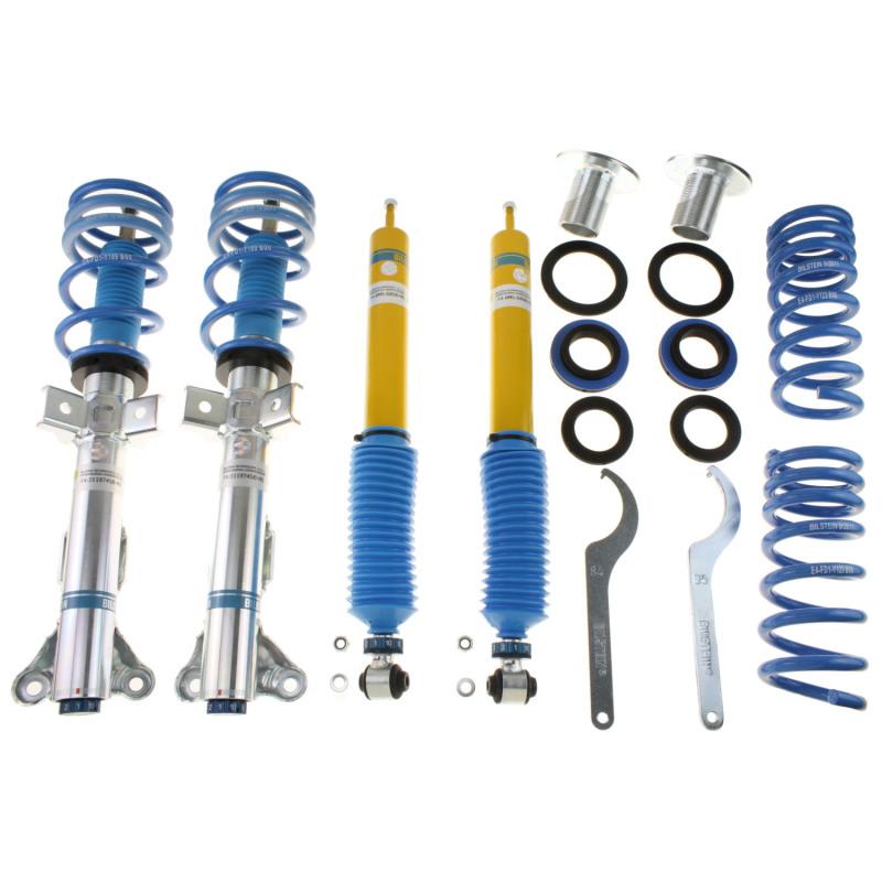 Bilstein 48-197441