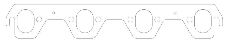 Cometic Gasket C5899-030