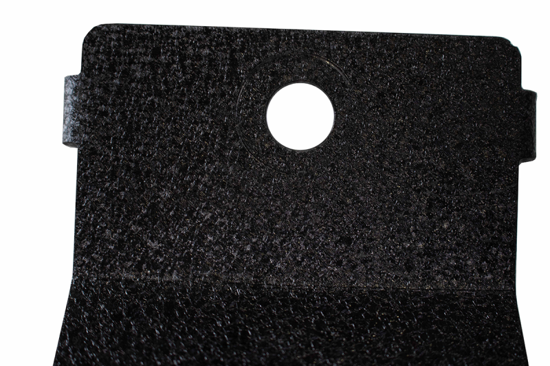 Fishbone Offroad FB21291