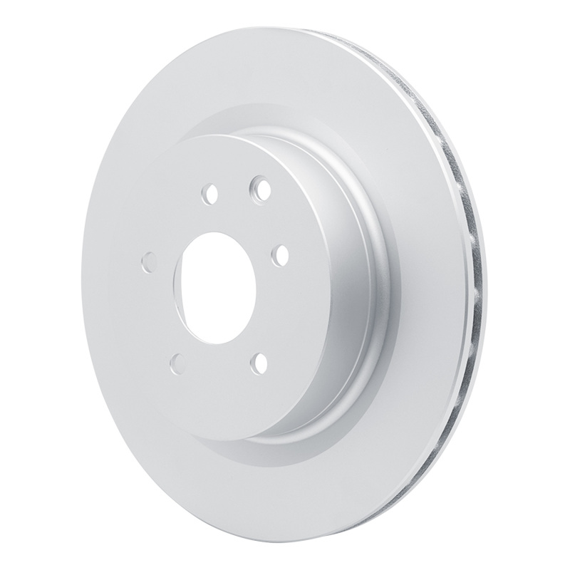 R1 Concepts RRE-68009