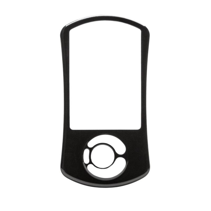 COBB AP3-TUXEDO-BLACK