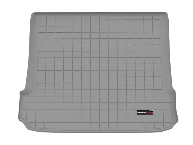 WeatherTech 421703