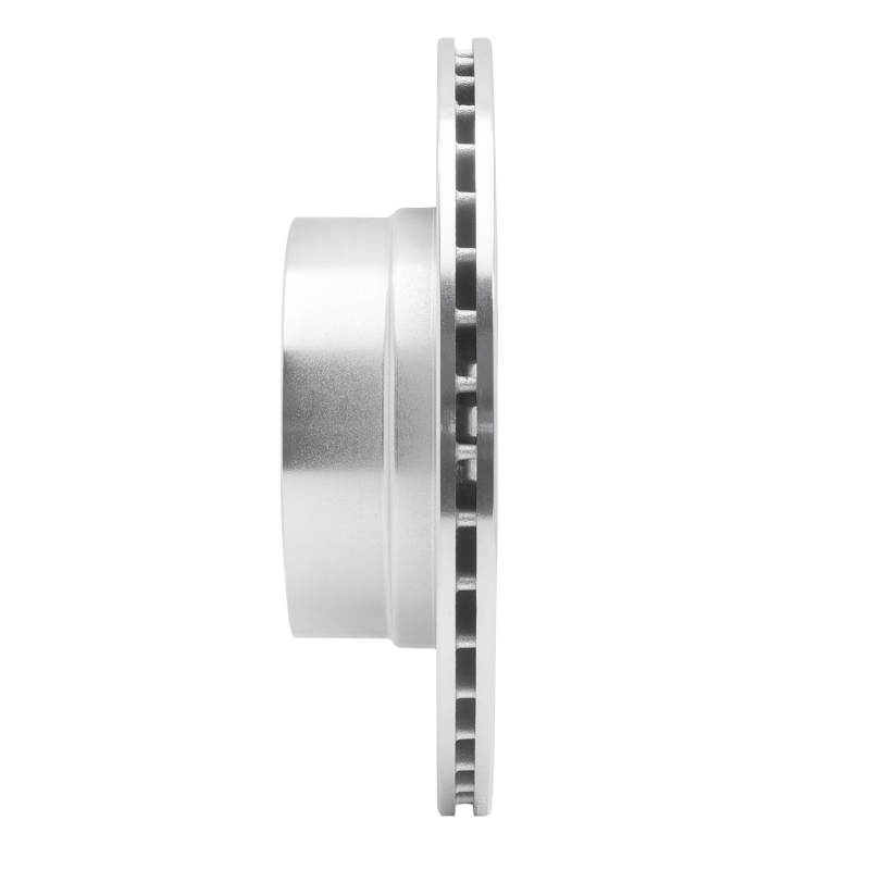 R1 Concepts EDZ-31088R