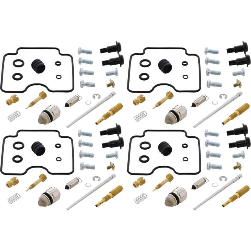 All Balls Racing 26-1714