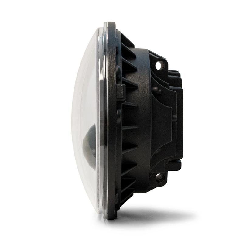 DV8 Offroad HL7JK-01