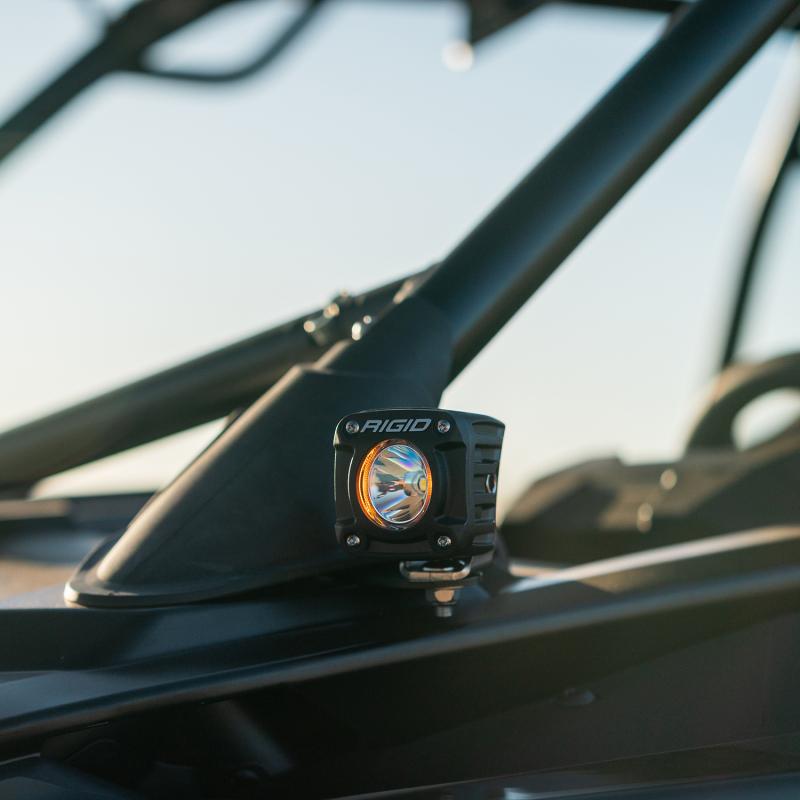 Rigid Industries 41673