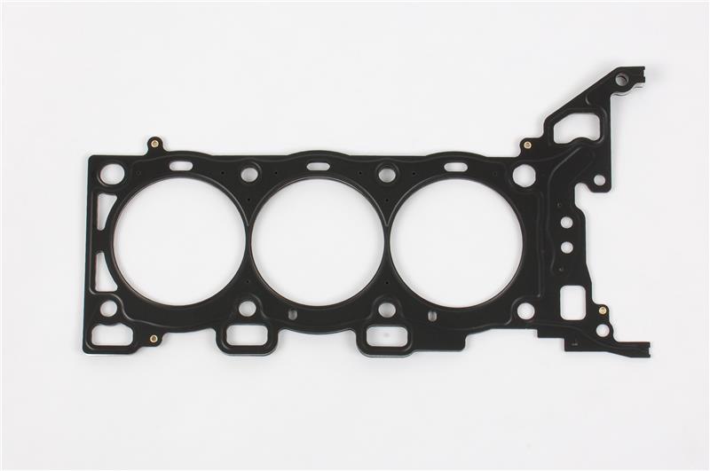 Cometic Gasket C5029-044
