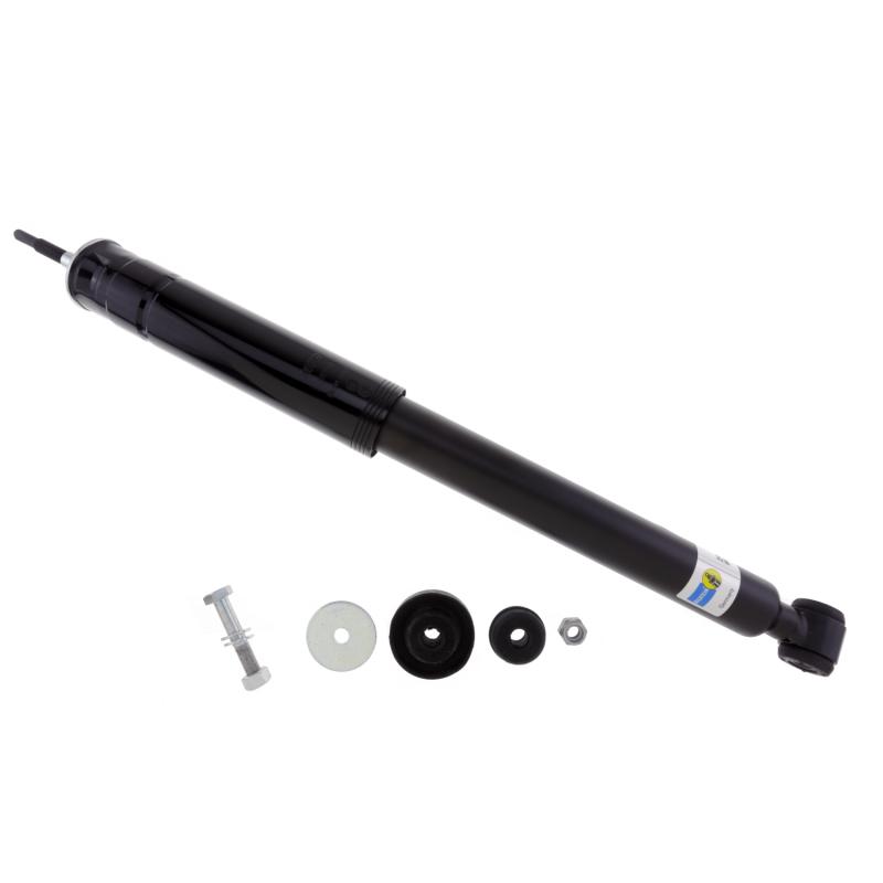 Bilstein 24-100595