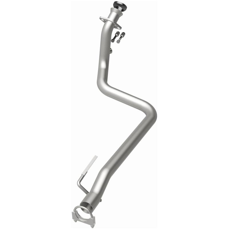 Magnaflow 107-0234