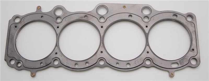Cometic Gasket C4314-040