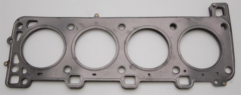 Cometic Gasket C4274-036