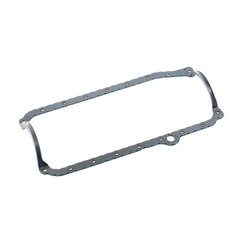 Cometic Gasket C5072