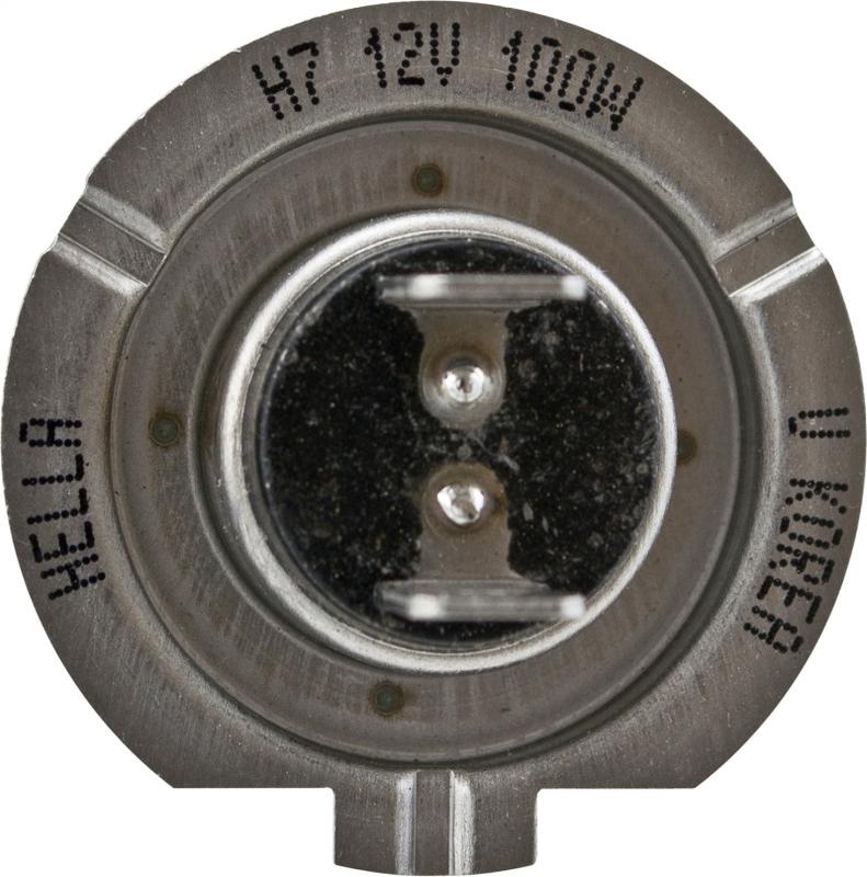 Hella H7 100W