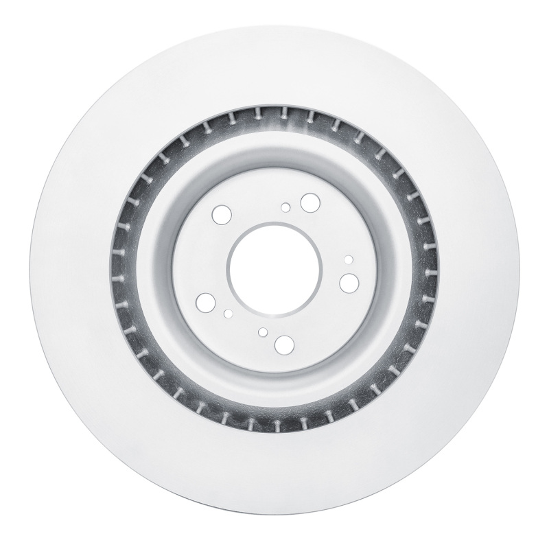 R1 Concepts RRE-58039