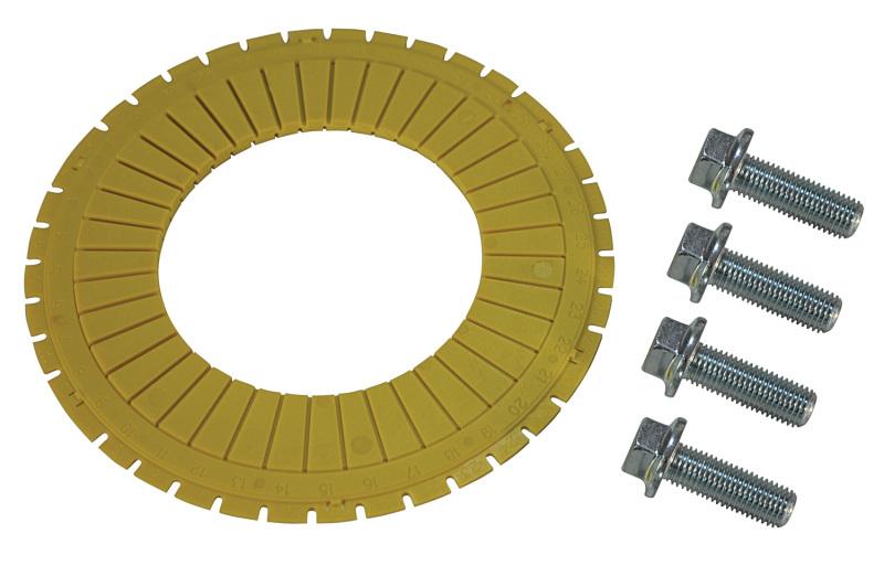 SPC Performance 75610