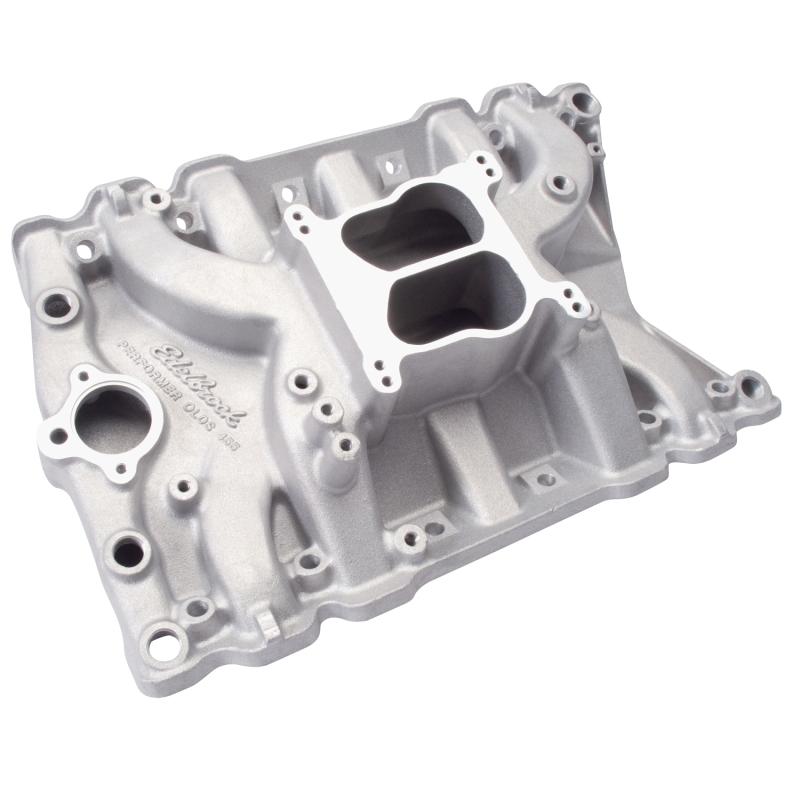 Edelbrock 2151