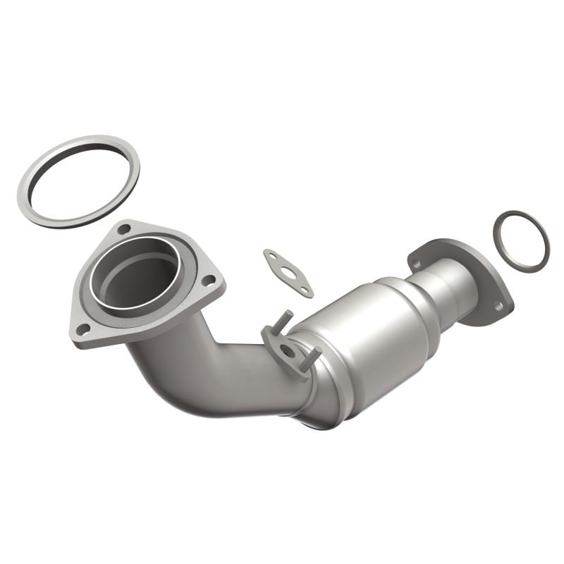 Magnaflow 49505