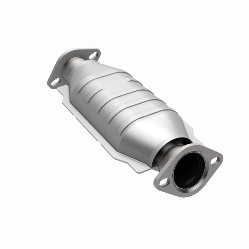 Magnaflow 441078