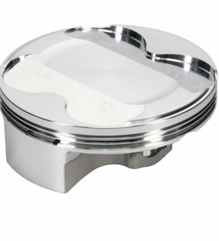 JE Pistons 345055S