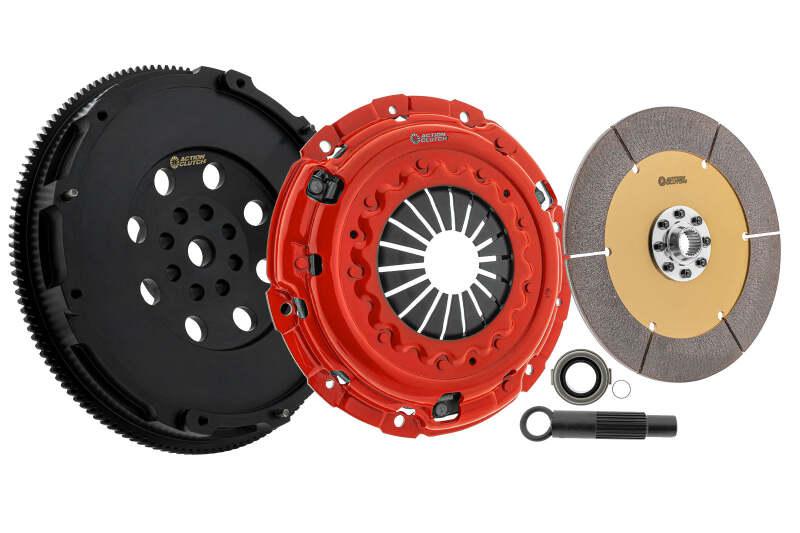 Action Clutch ACR-3425