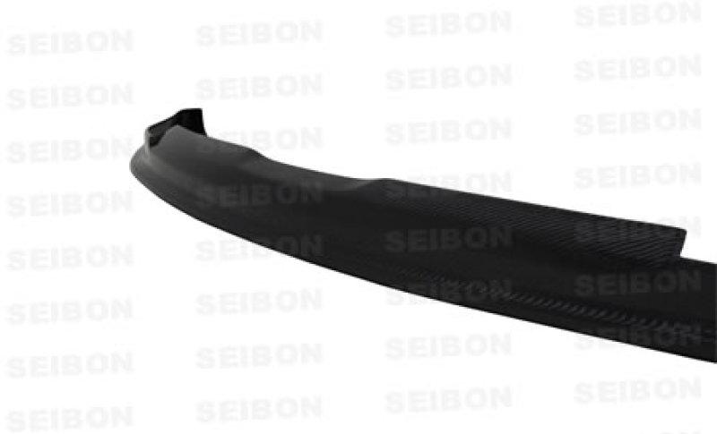 Seibon FL0607NS350-TT
