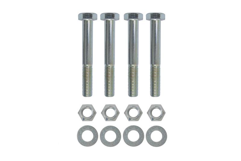 UMI Performance 3601