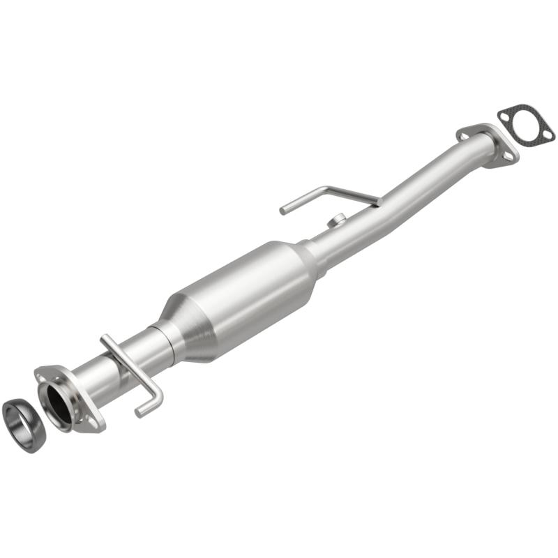 Magnaflow 4481626