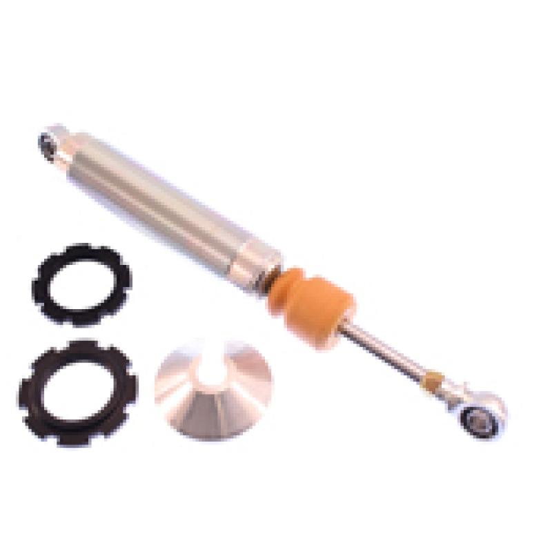 Bilstein B46-0205OR
