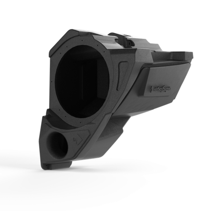 Rockford Fosgate UTV RZR14-FWE