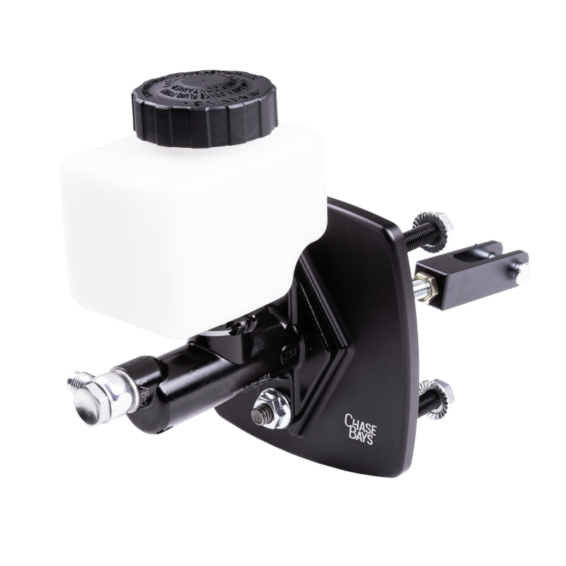 Chase Bays CB-EURO-BBE