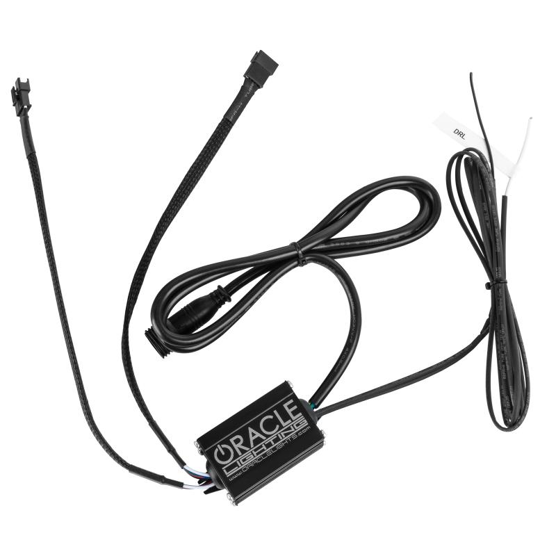 ORACLE Lighting 1346-330