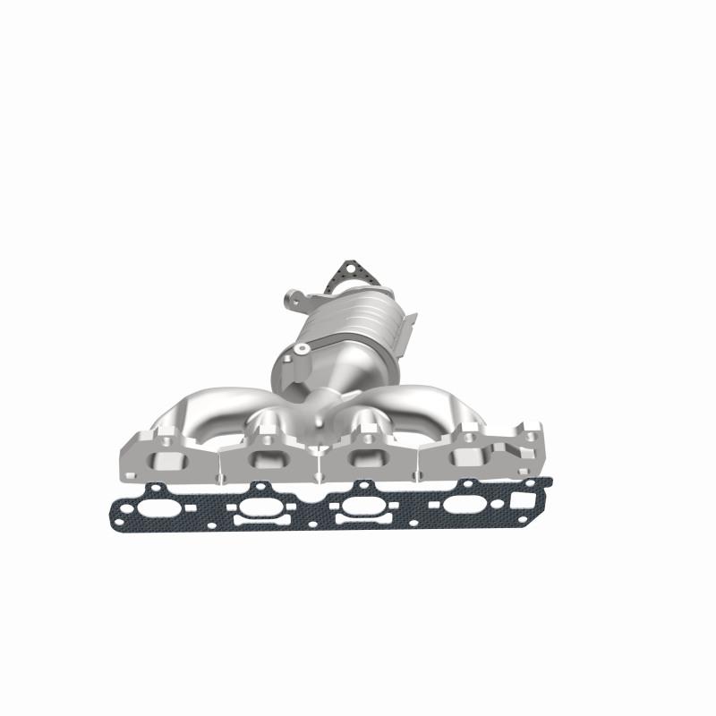 Magnaflow 5531060