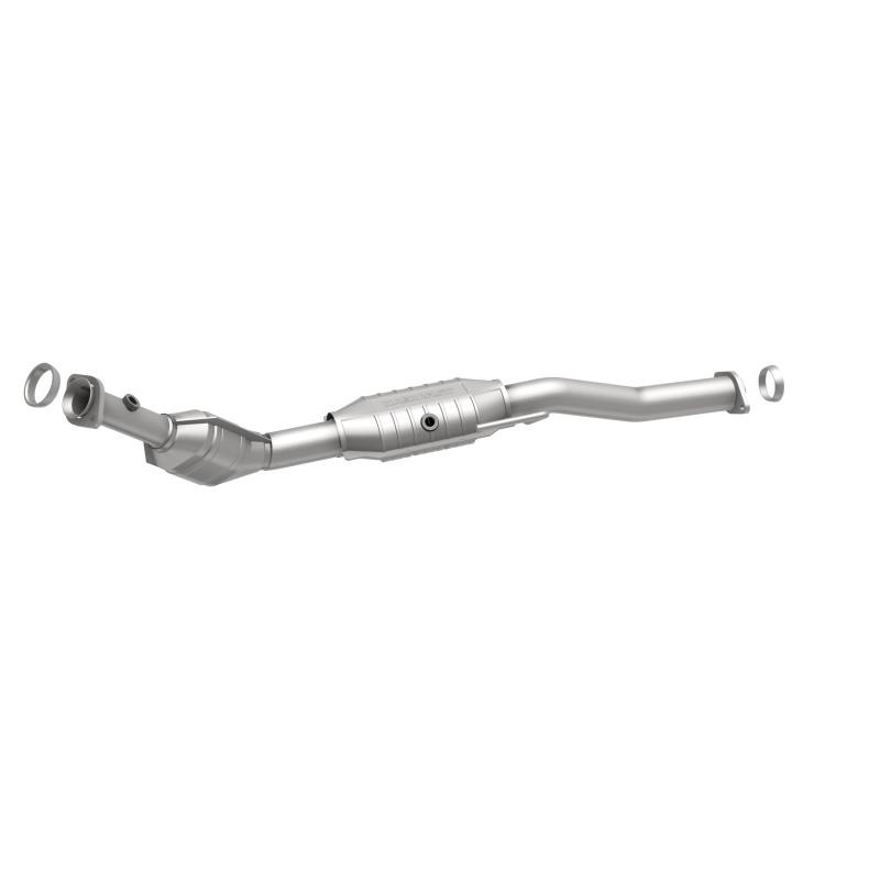Magnaflow 24076