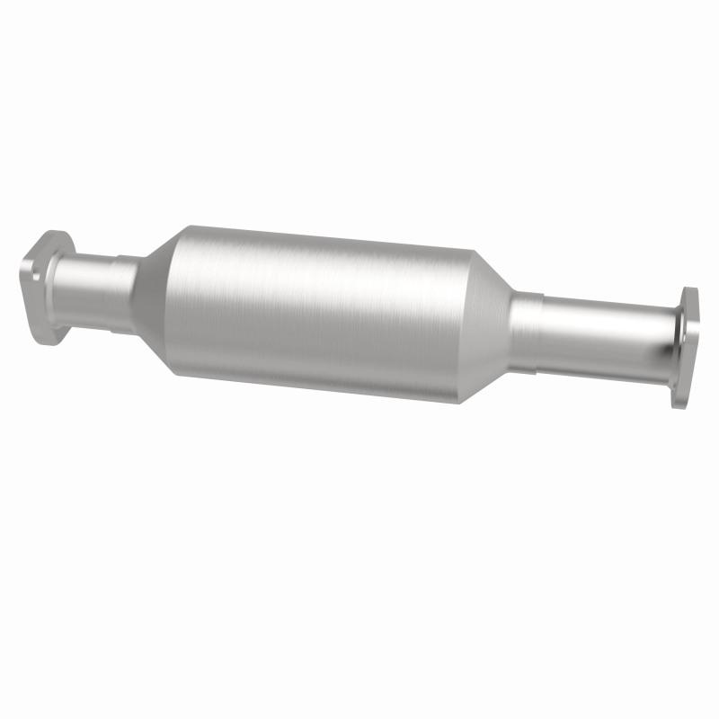 Magnaflow 4481877