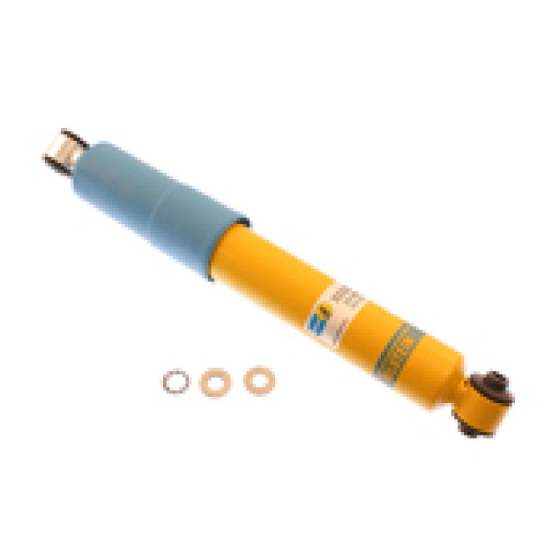 Bilstein 24-000345