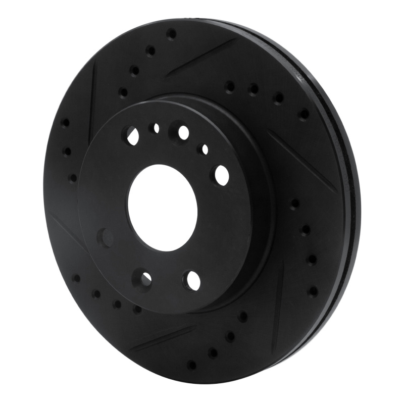 R1 Concepts ECB-21000L