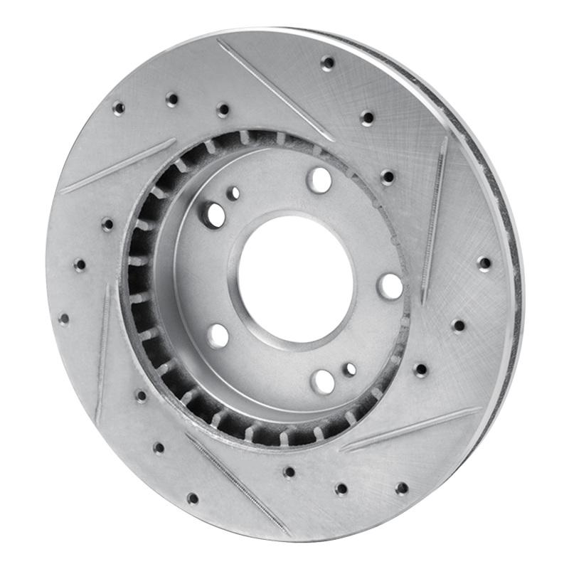 R1 Concepts EDZ-41001L