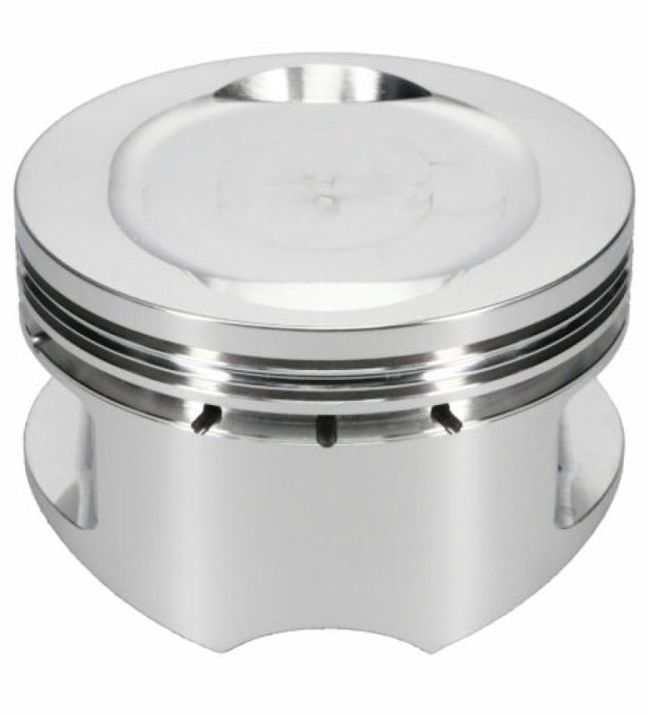 JE Pistons 308420S