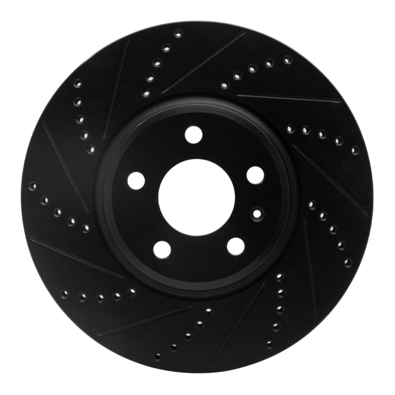 R1 Concepts ECB-73057L