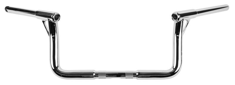 Burly Brand B12-7007C