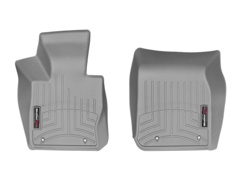 WeatherTech 468261