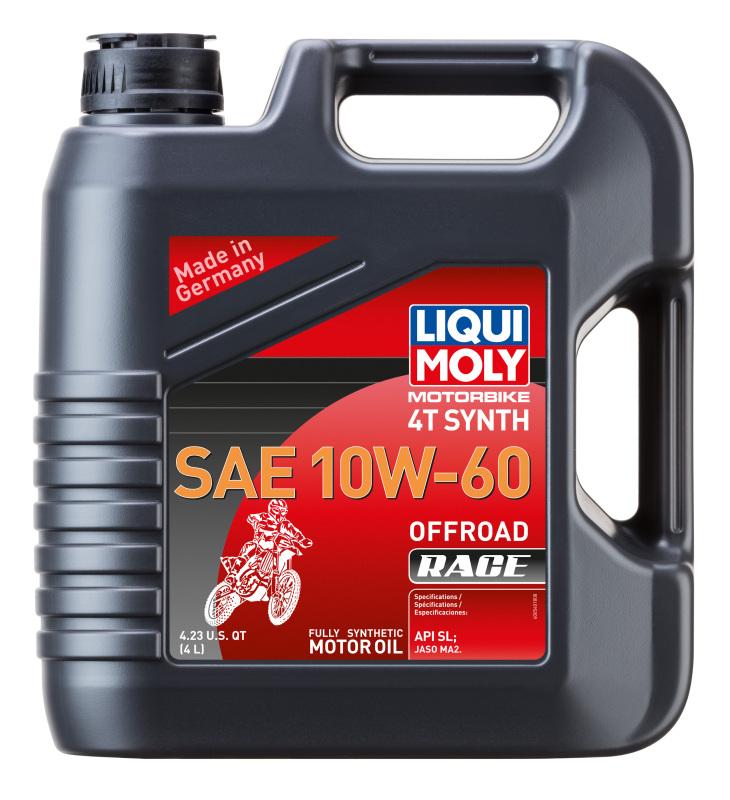 LIQUI MOLY 20188